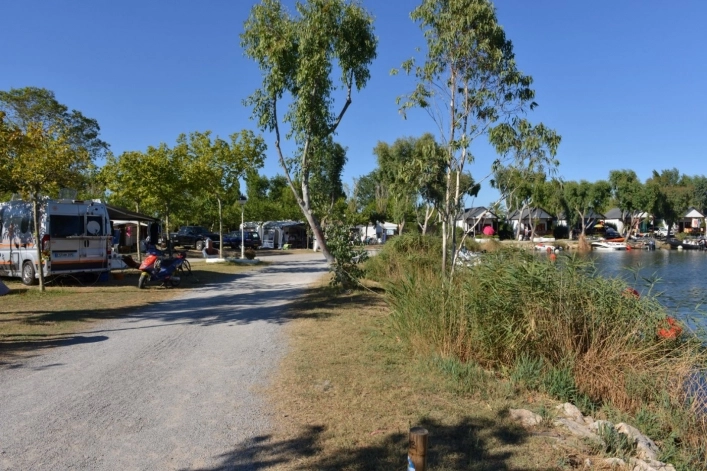 zobacz camping - zdjęcie 9