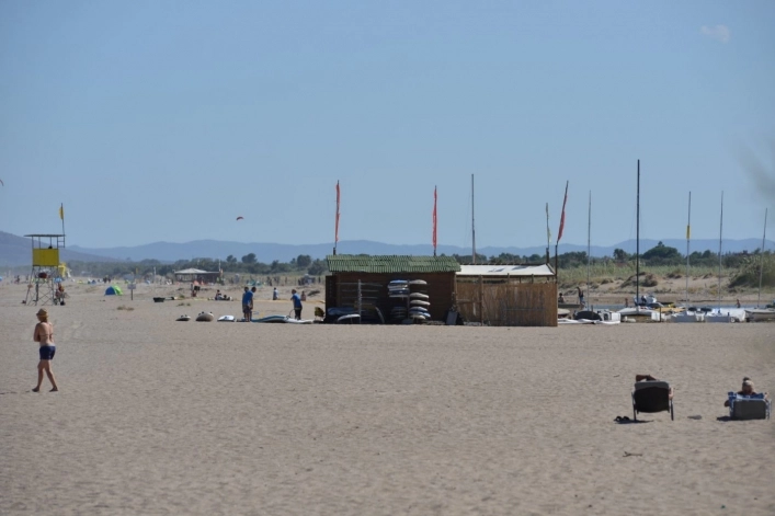 zobacz camping - zdjęcie 8