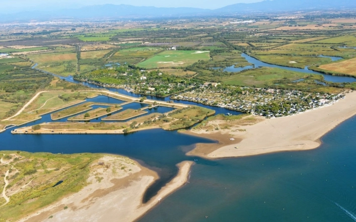 zobacz camping - zdjęcie 7