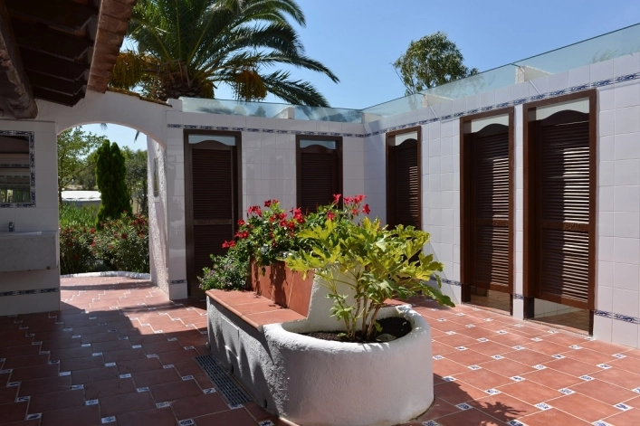 zobacz camping - zdjęcie 6