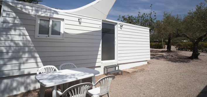 zobacz camping - zdjęcie 21