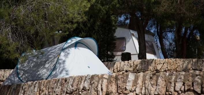 zobacz camping - zdjęcie 20