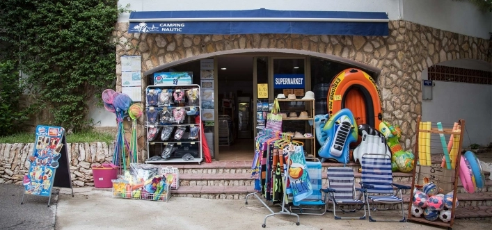 zobacz camping - zdjęcie 19