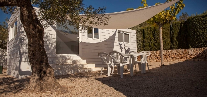 zobacz camping - zdjęcie 18