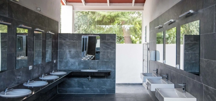 zobacz camping - zdjęcie 17