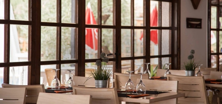 zobacz camping - zdjęcie 16