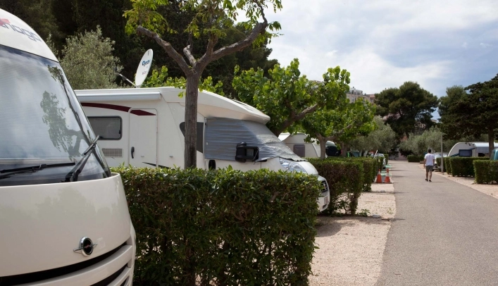 zobacz camping - zdjęcie 15