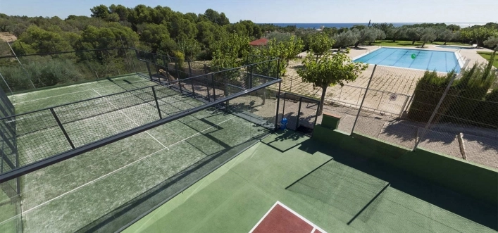 zobacz camping - zdjęcie 12