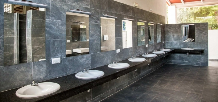 zobacz camping - zdjęcie 11