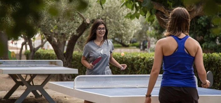 zobacz camping - zdjęcie 10