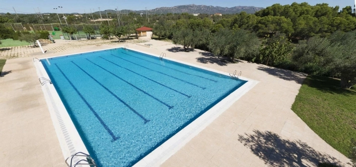 zobacz camping - zdjęcie 9