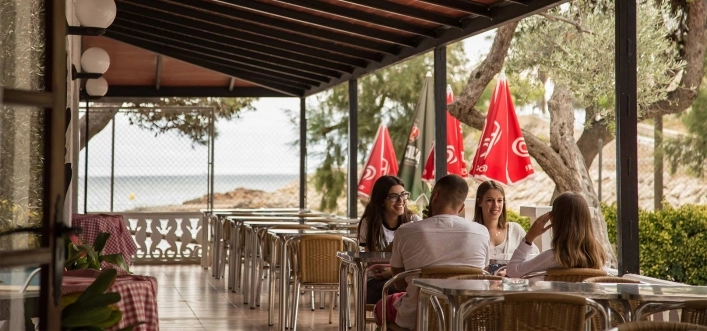 zobacz camping - zdjęcie 8