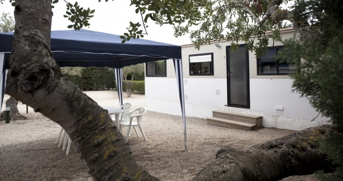 zobacz camping - zdjęcie 7