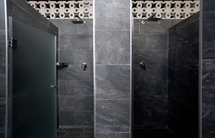 zobacz camping - zdjęcie 6