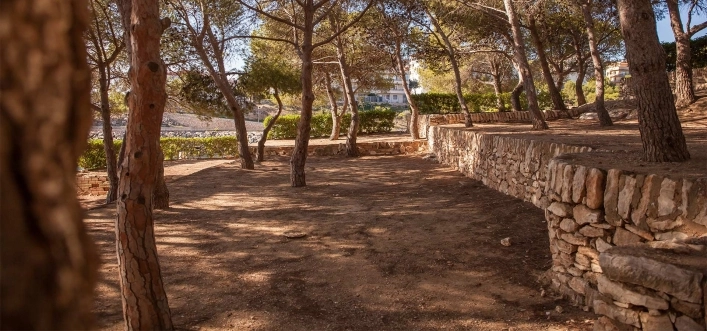 Camping Nàutic - zdjęcie 4