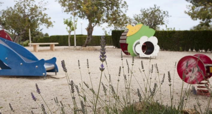 Camping Nàutic - zdjęcie 3