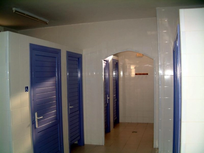 zobacz camping - zdjęcie 27