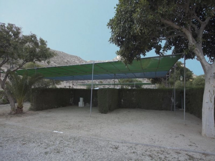 zobacz camping - zdjęcie 26