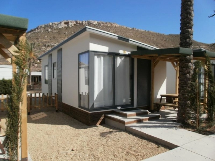 zobacz camping - zdjęcie 25