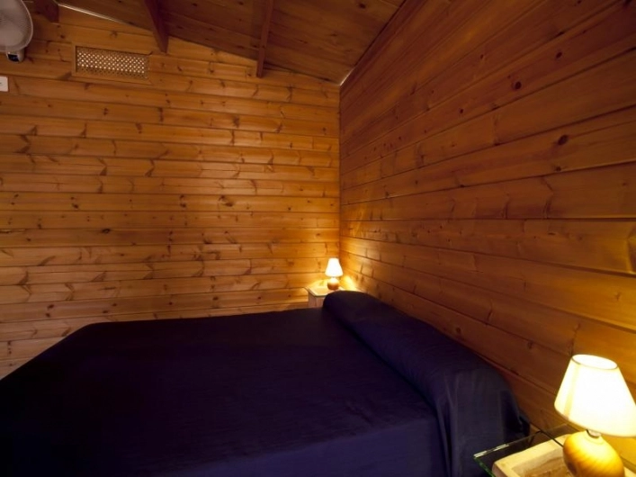 zobacz camping - zdjęcie 24