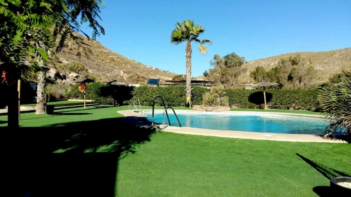 zobacz camping - zdjęcie 23