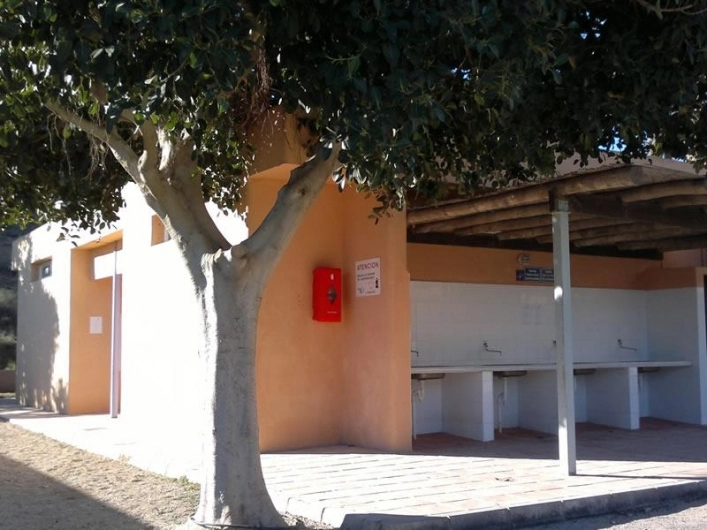 zobacz camping - zdjęcie 22