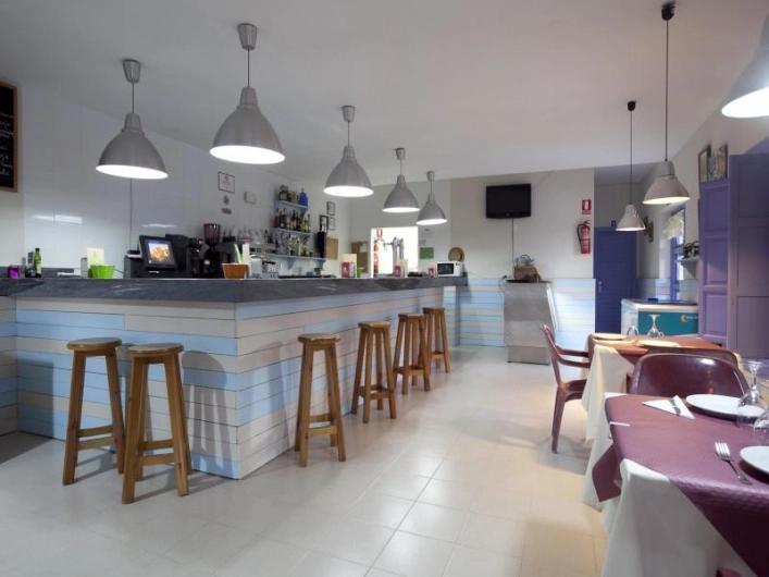 zobacz camping - zdjęcie 21