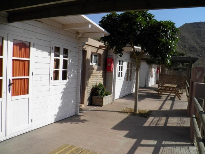 zobacz camping - zdjęcie 20