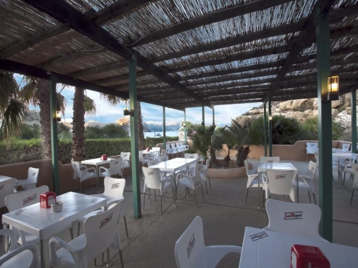 zobacz camping - zdjęcie 19