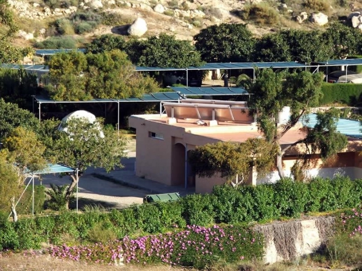 zobacz camping - zdjęcie 18