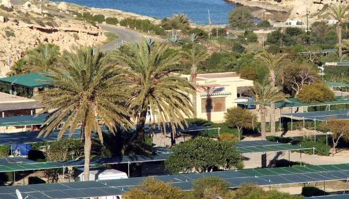 zobacz camping - zdjęcie 17