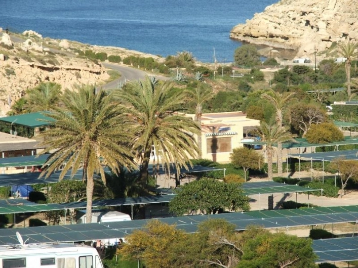 zobacz camping - zdjęcie 16