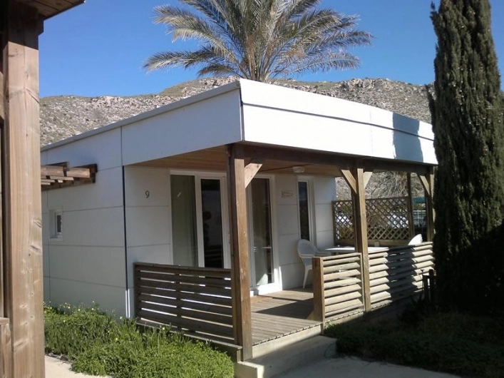 zobacz camping - zdjęcie 15