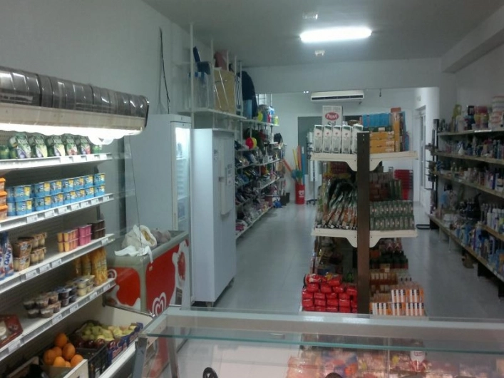 zobacz camping - zdjęcie 14