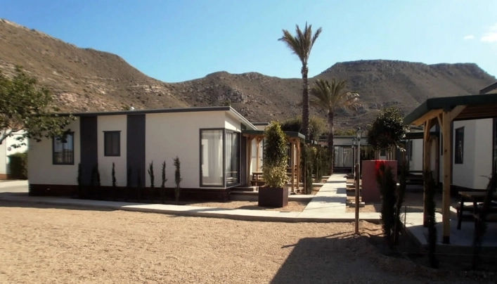 zobacz camping - zdjęcie 13