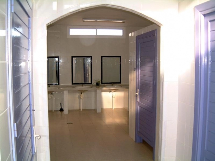 zobacz camping - zdjęcie 12