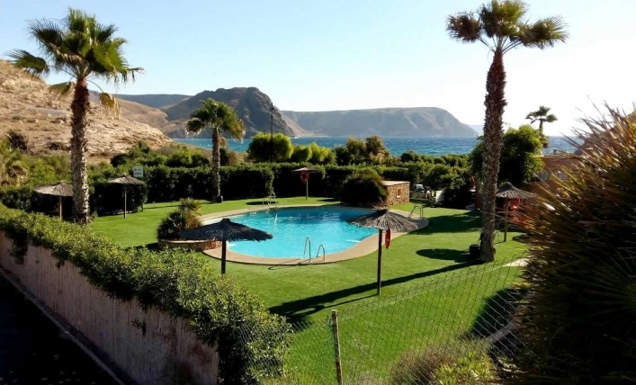 zobacz camping - zdjęcie 11