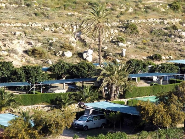 zobacz camping - zdjęcie 10