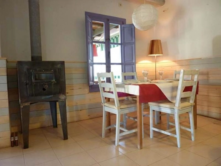 zobacz camping - zdjęcie 9