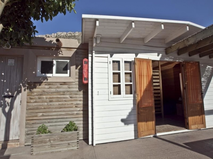 zobacz camping - zdjęcie 8