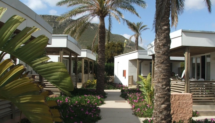 zobacz camping - zdjęcie 7