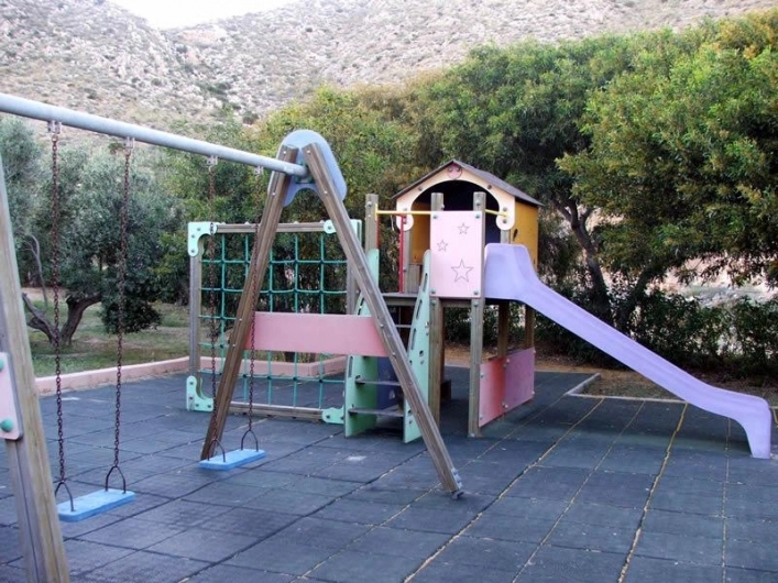 zobacz camping - zdjęcie 6