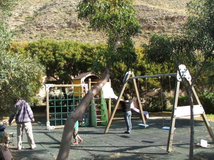 zobacz camping - zdjęcie 4