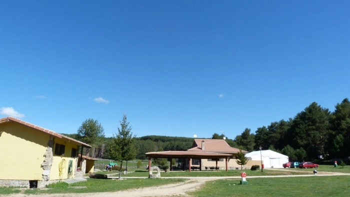 zobacz camping - zdjęcie 8