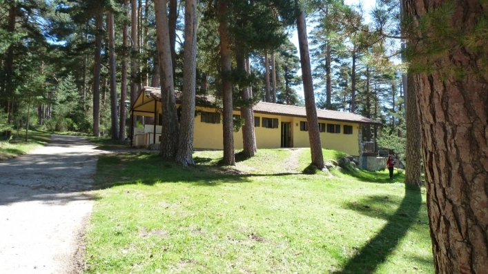 zobacz camping - zdjęcie 7