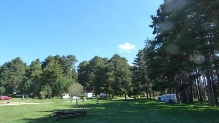 zobacz camping - zdjęcie 6