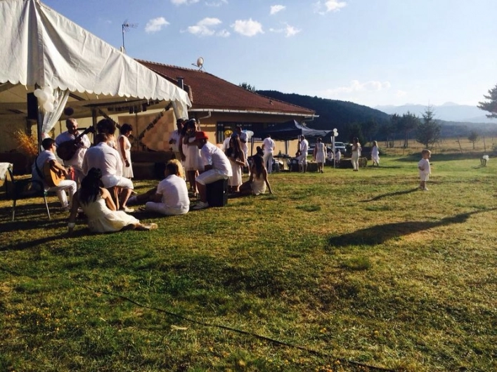 zobacz camping - zdjęcie 3