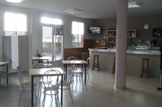 zobacz camping - zdjęcie 21