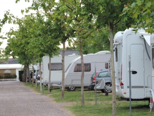 zobacz camping - zdjęcie 20