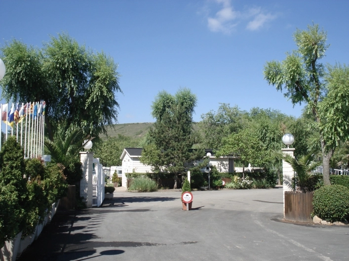 zobacz camping - zdjęcie 19